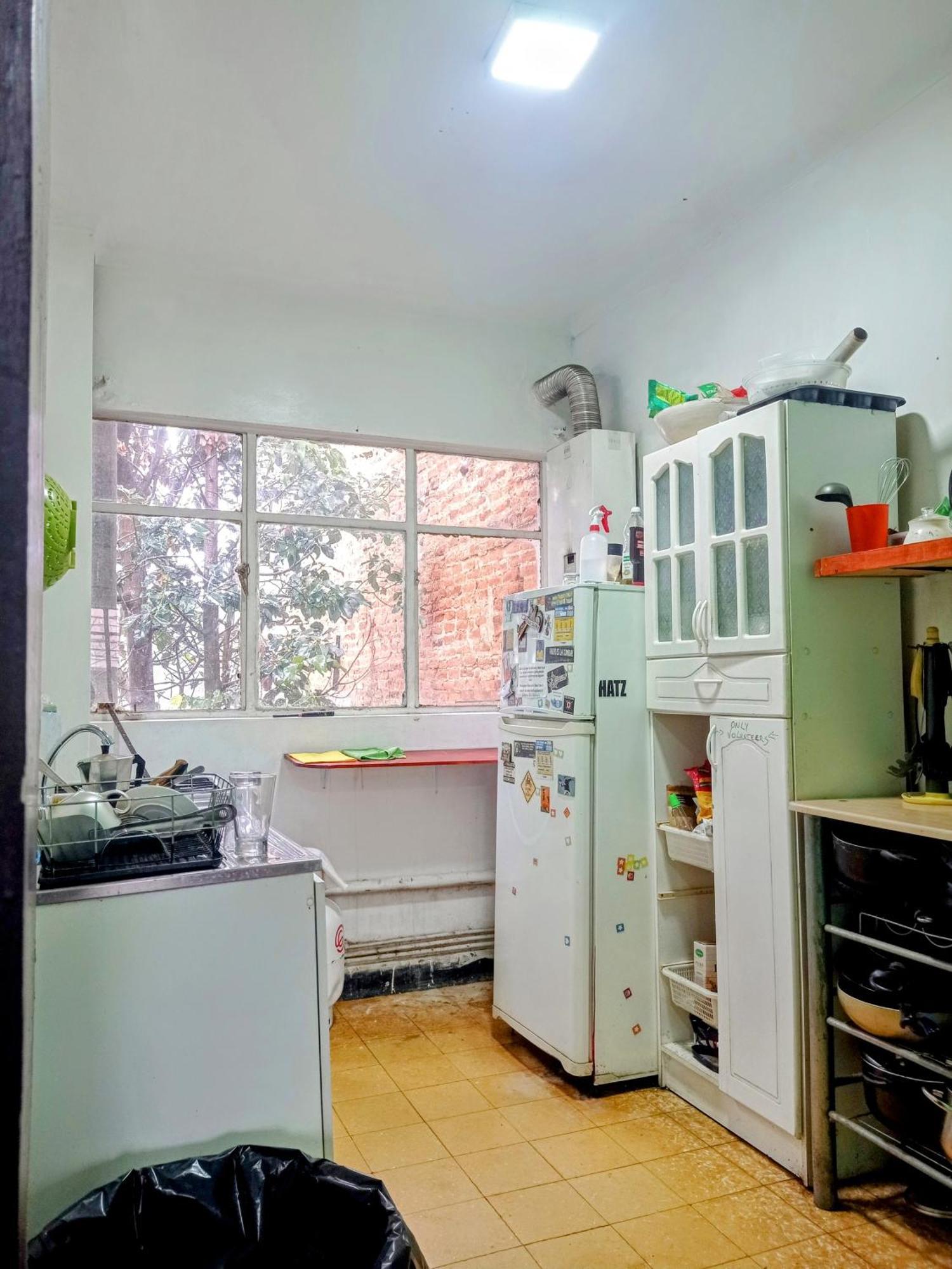 Beer&Beer Bed & Breakfast Valparaiso Ngoại thất bức ảnh